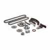 RIDEX 1389T3203 Steuerkettensatz Steuerkette Simplex Kette geschlossen 84 76 mit Bild RIDEX 1389T3203 Steuerkettensatz Steuerkette Simplex Kette geschlossen 84 76 mit