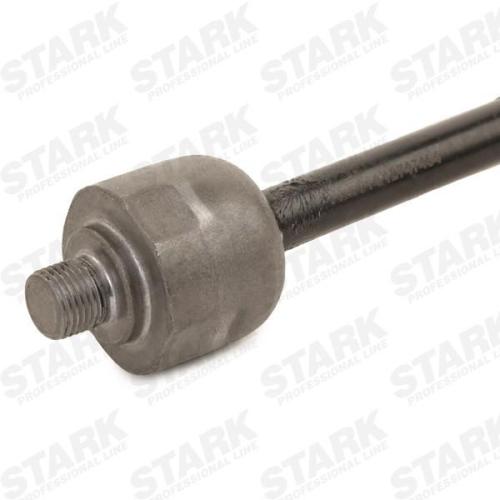 STARK Axialgelenk Spurstange Vorne beidseitig passend für MERCEDES-BENZ 190 Bild STARK Axialgelenk Spurstange Vorne beidseitig passend für MERCEDES-BENZ 190