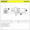 RIDEX Kurbelwellensensor 833C0106 Hallsensor für TOYOTA Yaris Schrägheck (P9) Bild RIDEX Kurbelwellensensor 833C0106 Hallsensor für TOYOTA Yaris Schrägheck (P9)