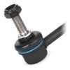 RIDEX 1x Koppelstange Stabilisator Vorne beidseitig für BMW 5 Limousine (E39) Bild RIDEX 1x Koppelstange Stabilisator Vorne beidseitig für BMW 5 Limousine (E39)