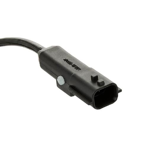 RIDEX PLUS ABS-Sensor 412W0181P Vorderachse für RENAULT Scénic 1I (JM0/1) Bild RIDEX PLUS ABS-Sensor 412W0181P Vorderachse für RENAULT Scénic 1I (JM0/1)