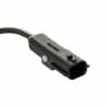 RIDEX PLUS ABS-Sensor 412W0181P Vorderachse für RENAULT Scénic 1I (JM0/1) Bild RIDEX PLUS ABS-Sensor 412W0181P Vorderachse für RENAULT Scénic 1I (JM0/1)