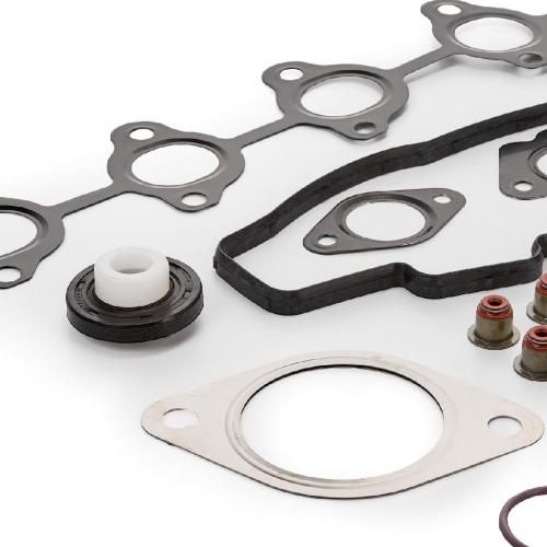 RIDEX Dichtungssatz Zylinderkopf für FORD Fiesta Mk6 Schrägheck (JA8, JR8) Bild RIDEX Dichtungssatz Zylinderkopf für FORD Fiesta Mk6 Schrägheck (JA8, JR8)