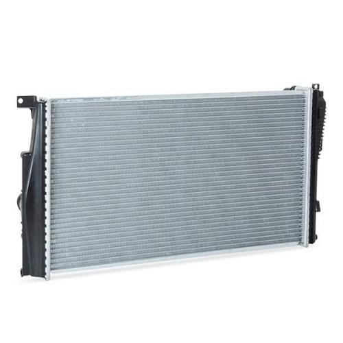 RIDEX 470R0800 Motorkühler / Wasserkühler für BMW 1 Schrägheck (F20) 17117600511 Bild RIDEX 470R0800 Motorkühler / Wasserkühler für BMW 1 Schrägheck (F20) 17117600511