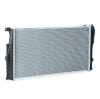 RIDEX 470R0800 Motorkühler / Wasserkühler für BMW 1 Schrägheck (F20) 17117600511 Bild RIDEX 470R0800 Motorkühler / Wasserkühler für BMW 1 Schrägheck (F20) 17117600511