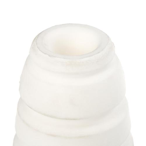 RIDEX Anschlagpuffer Federung Hinten 1311826080 516650 516661 für FIAT Bild RIDEX Anschlagpuffer Federung Hinten 1311826080 516650 516661 für FIAT