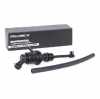 RIDEX 234M0107 Kupplungsgeberzylinder für RENAULT Scénic 1I (JM0/1) 8200151784 Bild RIDEX 234M0107 Kupplungsgeberzylinder für RENAULT Scénic 1I (JM0/1) 8200151784