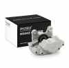RIDEX 78B0302 Bremssattel Bremszange Hinten links passend für MERCEDES-BENZ Bild RIDEX 78B0302 Bremssattel Bremszange Hinten links passend für MERCEDES-BENZ
