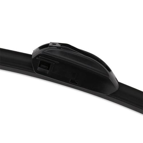 RIDEX Scheibenwischer Satz Wischerblätter Satz mit Spoiler Vorne Länge 1: 500mm Bild RIDEX Scheibenwischer Satz Wischerblätter Satz mit Spoiler Vorne Länge 1: 500mm