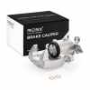 RIDEX 78B0033 Bremssattel Bremszange Hinten rechts f&uuml;r VW Golf 1V Schr&auml;gheck