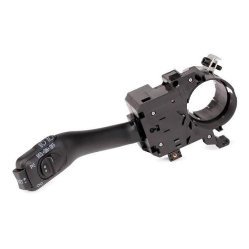 RIDEX Lenkstockschalter für VW Golf 1V Schrägheck (1J1) Bild RIDEX Lenkstockschalter für VW Golf 1V Schrägheck (1J1)