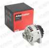 STARK SKGN-0320021 Lichtmaschine 120A 14V Drehrichtung im Uhrzeigersinn mit