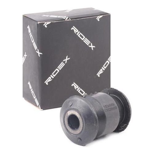 RIDEX Lagerung Lenker für Querlenker Vorne für FIAT PANDA (169) 9S513078AC Bild RIDEX Lagerung Lenker für Querlenker Vorne für FIAT PANDA (169) 9S513078AC