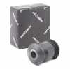 RIDEX Lagerung Lenker für Querlenker Vorne für FIAT PANDA (169) 9S513078AC Bild RIDEX Lagerung Lenker für Querlenker Vorne für FIAT PANDA (169) 9S513078AC