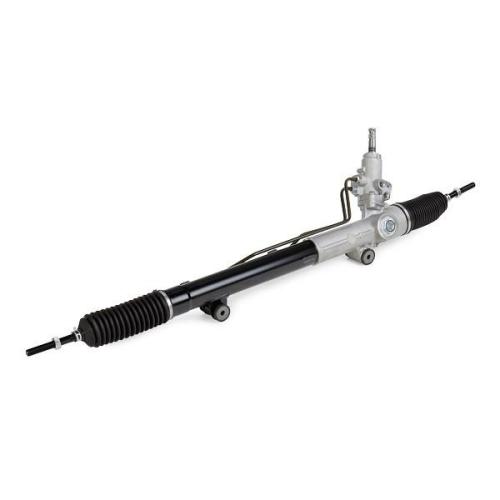 RIDEX 286S0049 Lenkgetriebe Servolenkgetriebe Hydraulisch A164460050005 Bild RIDEX 286S0049 Lenkgetriebe Servolenkgetriebe Hydraulisch A164460050005