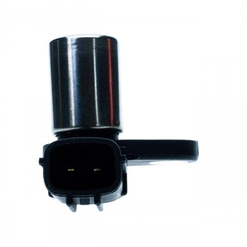 EINPARTS Kurbelwellensensor EPS1469 Anzahl der Steckkontakte: 2 ohne Kabel Bild EINPARTS Kurbelwellensensor EPS1469 Anzahl der Steckkontakte: 2 ohne Kabel
