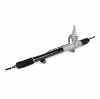 RIDEX 286S0049 Lenkgetriebe Servolenkgetriebe Hydraulisch A164460050005 Bild RIDEX 286S0049 Lenkgetriebe Servolenkgetriebe Hydraulisch A164460050005