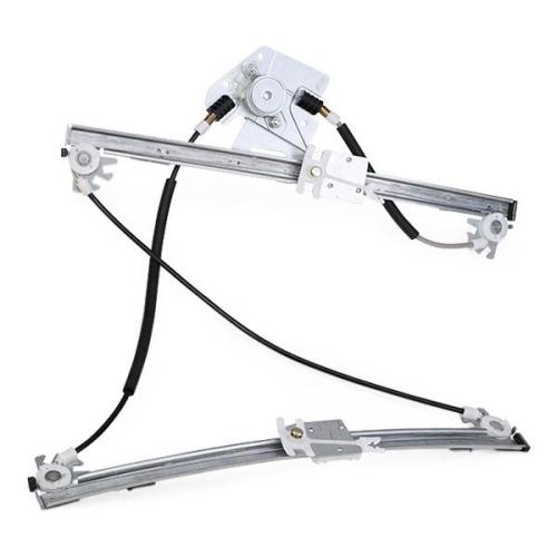 RIDEX 1561W0009 Fensterheber Vorne Rechts Elektrisch ohne Elektromotor für BMW Bild RIDEX 1561W0009 Fensterheber Vorne Rechts Elektrisch ohne Elektromotor für BMW