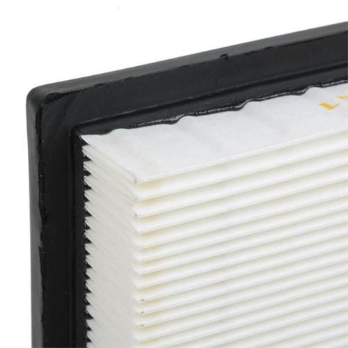RIDEX 8A0269 Motor Luftfilter Filtereinsatz für TOYOTA AURIS Auris Kombi (E18) Bild RIDEX 8A0269 Motor Luftfilter Filtereinsatz für TOYOTA AURIS Auris Kombi (E18)