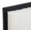 RIDEX 8A0269 Motor Luftfilter Filtereinsatz für TOYOTA AURIS Auris Kombi (E18) Bild RIDEX 8A0269 Motor Luftfilter Filtereinsatz für TOYOTA AURIS Auris Kombi (E18)