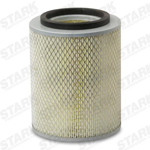 STARK SKAF-0060131 Motor Luftfilter Filtereinsatz Umluftfilter für TOYOTA Bild STARK SKAF-0060131 Motor Luftfilter Filtereinsatz Umluftfilter für TOYOTA