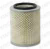 STARK SKAF-0060131 Motor Luftfilter Filtereinsatz Umluftfilter für TOYOTA Bild STARK SKAF-0060131 Motor Luftfilter Filtereinsatz Umluftfilter für TOYOTA