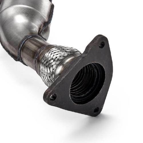 RIDEX 429C0231 Katalysator Kat mit Anbau-/Befestigungsmaterial mit für Fahrzeuge Bild RIDEX 429C0231 Katalysator Kat mit Anbau-/Befestigungsmaterial mit für Fahrzeuge