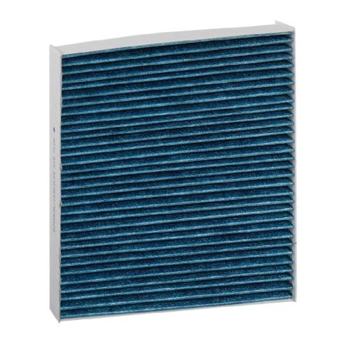 RIDEX PLUS 424I0641P Innenraumfilter Pollenfilter Aktivkohlefilter Höhe: 32 Bild RIDEX PLUS 424I0641P Innenraumfilter Pollenfilter Aktivkohlefilter Höhe: 32