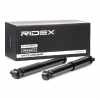 RIDEX 854S18035 2x Stoßdämpfer Gasdruck Hinten für FORD FOCUS III Turnier Bild RIDEX 854S18035 2x Stoßdämpfer Gasdruck Hinten für FORD FOCUS III Turnier