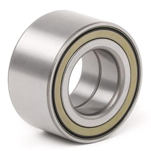 RIDEX 654W0481 Radlagersatz pro 1 Rad Vorne beidseitig für OPEL Astra G CC (T98) Bild RIDEX 654W0481 Radlagersatz pro 1 Rad Vorne beidseitig für OPEL Astra G CC (T98)