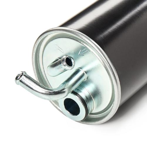 RIDEX 9F0154 Kraftstofffilter Line Filter für JEEP COMPASS (MK49) 5085581AC Bild RIDEX 9F0154 Kraftstofffilter Line Filter für JEEP COMPASS (MK49) 5085581AC