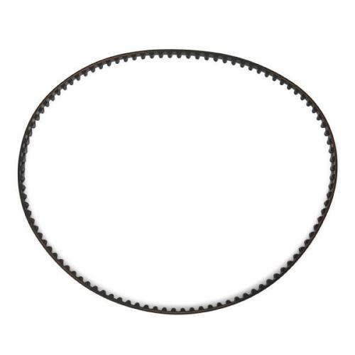 RIDEX PLUS Zahnriemen passend für PEUGEOT 206 Schrägheck (2A/C) Bild RIDEX PLUS Zahnriemen passend für PEUGEOT 206 Schrägheck (2A/C)