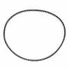 RIDEX PLUS Zahnriemen passend für PEUGEOT 206 Schrägheck (2A/C) Bild RIDEX PLUS Zahnriemen passend für PEUGEOT 206 Schrägheck (2A/C)