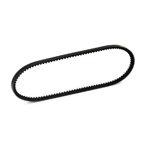 RIDEX PLUS 10C0005P Keilriemen 730mm für VW Golf 1II (1H1) Golf 1I (19E, 1G1) Bild RIDEX PLUS 10C0005P Keilriemen 730mm für VW Golf 1II (1H1) Golf 1I (19E, 1G1)