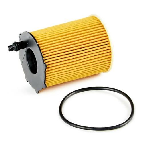 RIDEX Ölfilter Motorölfilter Filtereinsatz mit Dichtungen 7O0357 für FIAT 500 Bild RIDEX Ölfilter Motorölfilter Filtereinsatz mit Dichtungen 7O0357 für FIAT 500