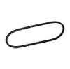 RIDEX PLUS 10C0005P Keilriemen 730mm für VW Golf 1II (1H1) Golf 1I (19E, 1G1) Bild RIDEX PLUS 10C0005P Keilriemen 730mm für VW Golf 1II (1H1) Golf 1I (19E, 1G1)