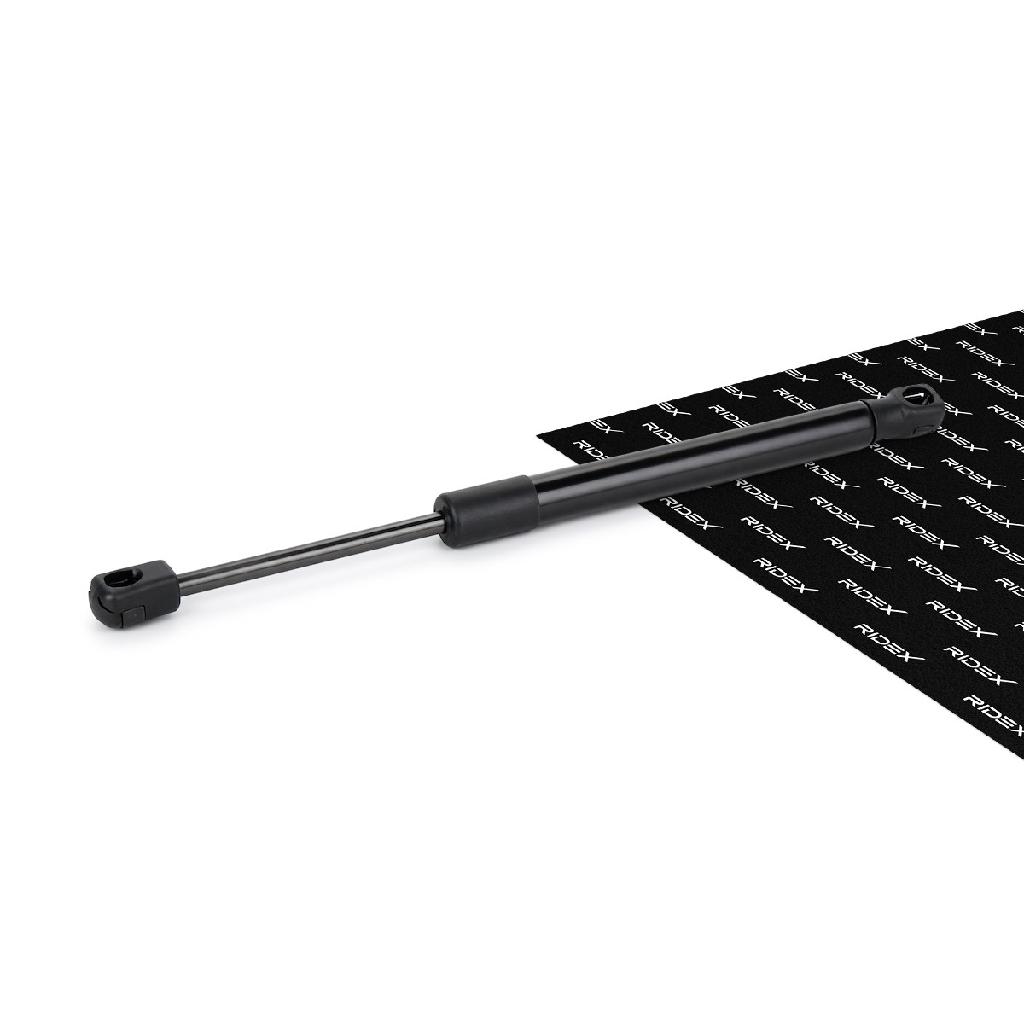 RIDEX Motorhaubendämpfer für BMW 5 Touring (F11)