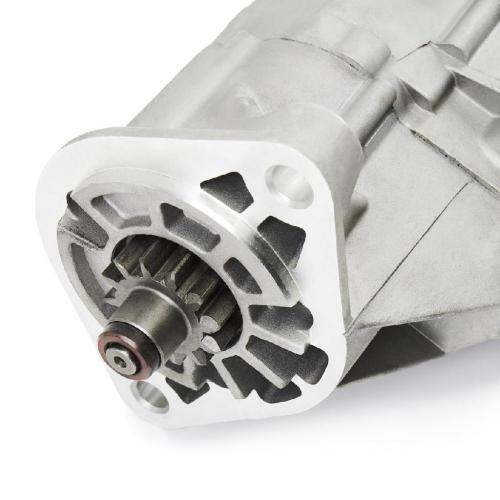 RIDEX Motor Starter/Anlasser 2,50kW für TOYOTA LAND CRUISER (KDJ12, GRJ12) Bild RIDEX Motor Starter/Anlasser 2,50kW für TOYOTA LAND CRUISER (KDJ12, GRJ12)