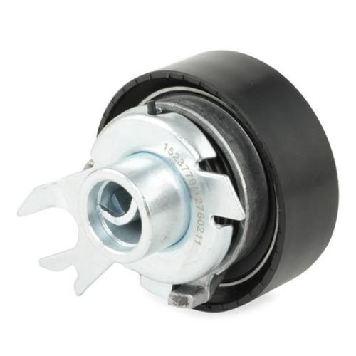 RIDEX Spannrolle Zahnriemen für VW POLO (9N) Bild RIDEX Spannrolle Zahnriemen für VW POLO (9N)