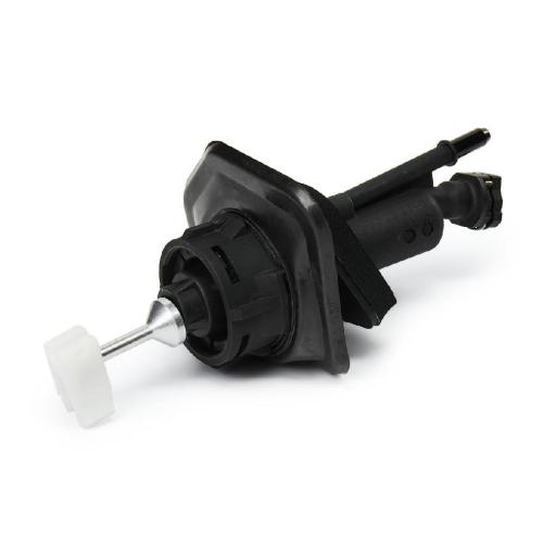 RIDEX 234M0180 Kupplungsgeberzylinder für FORD FOCUS III Turnier 1539937 Bild RIDEX 234M0180 Kupplungsgeberzylinder für FORD FOCUS III Turnier 1539937