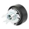 RIDEX Spannrolle Zahnriemen für VW POLO (9N) Bild RIDEX Spannrolle Zahnriemen für VW POLO (9N)