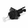 RIDEX 234M0180 Kupplungsgeberzylinder für FORD FOCUS III Turnier 1539937 Bild RIDEX 234M0180 Kupplungsgeberzylinder für FORD FOCUS III Turnier 1539937