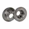 RIDEX 82B0254 2x Bremsscheiben Hinten Ø272mm voll passend für MERCEDES-BENZ Bild RIDEX 82B0254 2x Bremsscheiben Hinten Ø272mm voll passend für MERCEDES-BENZ