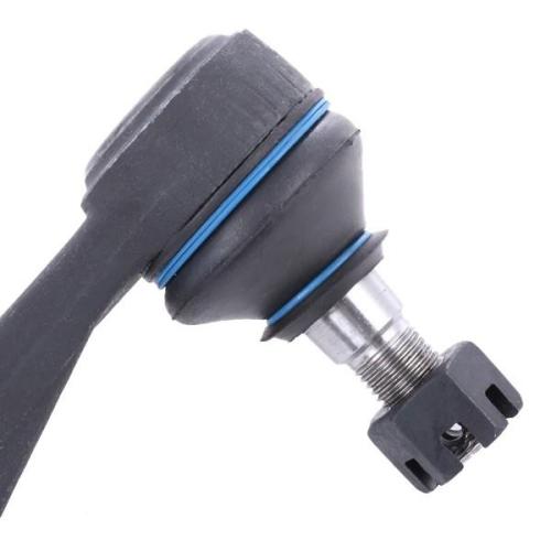 RIDEX Spurstangenkopf vorne rechts Traggelenk 914T0416 für HONDA PRELUDE V (BB) Bild RIDEX Spurstangenkopf vorne rechts Traggelenk 914T0416 für HONDA PRELUDE V (BB)