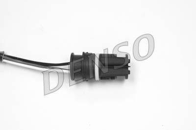 VEGAZ DLS-276 Lambdasonde Oxygen O2 Sensor passend für MERCEDES-BENZ 0005407417 Bild VEGAZ DLS-276 Lambdasonde Oxygen O2 Sensor passend für MERCEDES-BENZ 0005407417