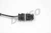 VEGAZ DLS-276 Lambdasonde Oxygen O2 Sensor passend für MERCEDES-BENZ 0005407417 Bild VEGAZ DLS-276 Lambdasonde Oxygen O2 Sensor passend für MERCEDES-BENZ 0005407417