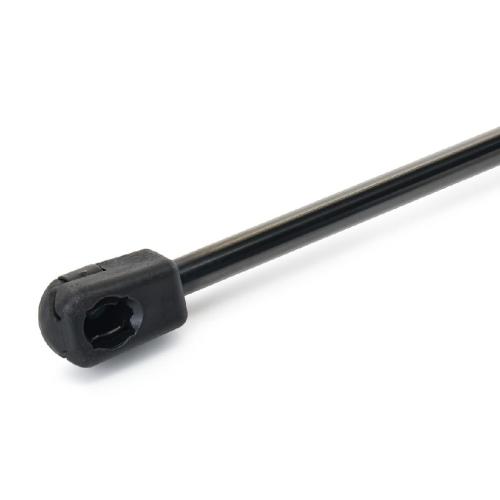 RIDEX 219G1401 Heckklappendämpfer hinten Länge:512mm 550N Hub: 200mm für FORD Bild RIDEX 219G1401 Heckklappendämpfer hinten Länge:512mm 550N Hub: 200mm für FORD