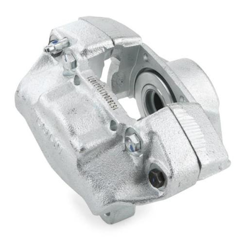 RIDEX 78B0396 Bremssattel Bremszange Hinten links passend für MERCEDES-BENZ Bild RIDEX 78B0396 Bremssattel Bremszange Hinten links passend für MERCEDES-BENZ