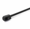 RIDEX 219G1401 Heckklappendämpfer hinten Länge:512mm 550N Hub: 200mm für FORD Bild RIDEX 219G1401 Heckklappendämpfer hinten Länge:512mm 550N Hub: 200mm für FORD
