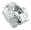RIDEX 78B0396 Bremssattel Bremszange Hinten links passend für MERCEDES-BENZ Bild RIDEX 78B0396 Bremssattel Bremszange Hinten links passend für MERCEDES-BENZ